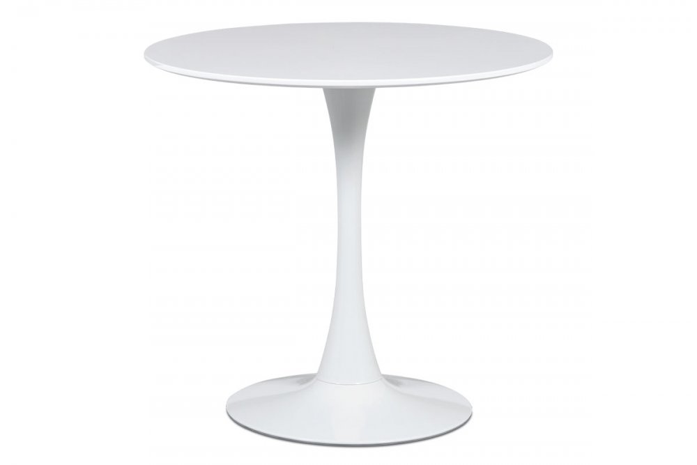 Jídelní stůl DT-580 WT Autronic