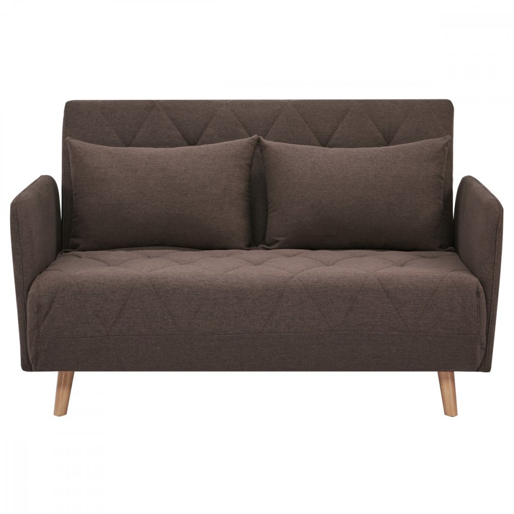 Rozkládací pohovka ASB-004 Autronic Obrázek