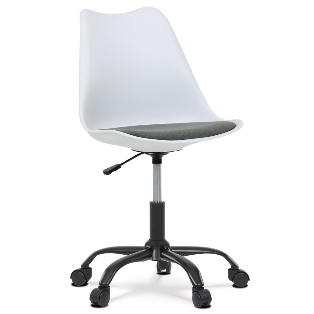 Kancelárska stolička KA-X7055 Autronic