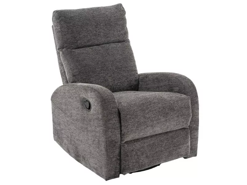 Relaxačné kreslo Olimp Raven