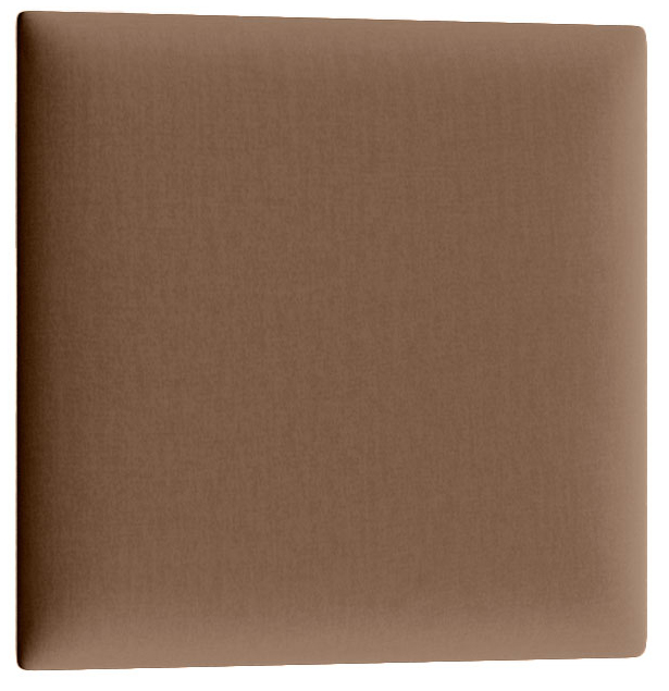 Quadratta 30x30