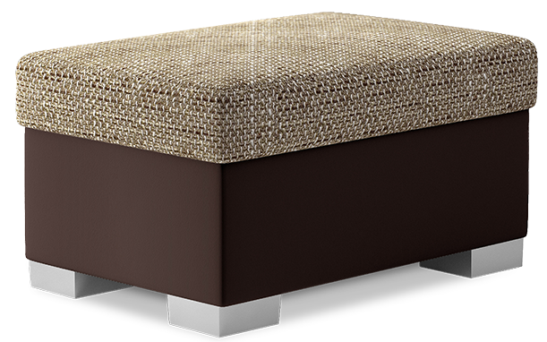 Pouf R4