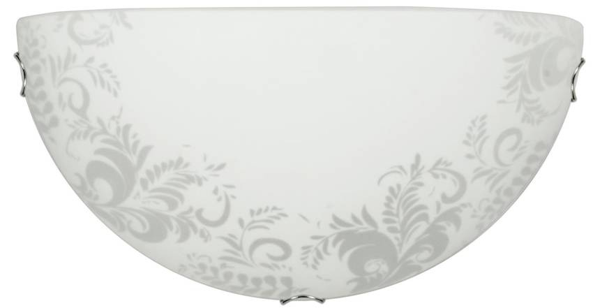 Stropná lampa Mea E27