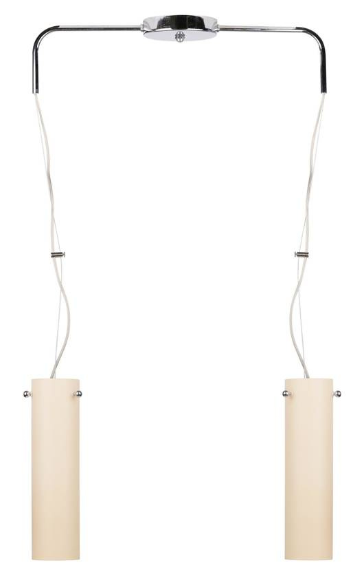 ZÁVESNÁ STROPNÁ LAMPA Lira