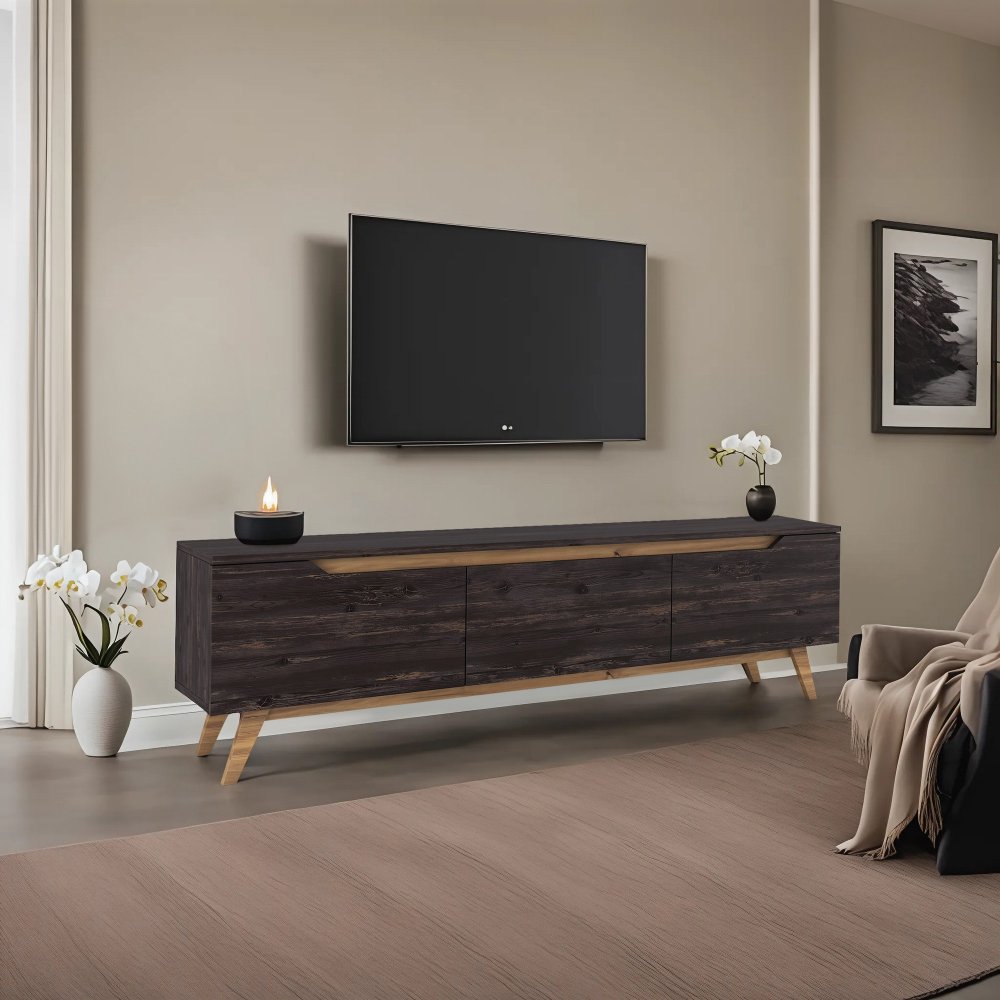 TV stolek D1 - 1009 (obrázek 5)