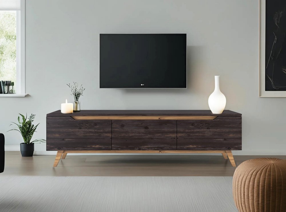 TV stolek D1 - 1009 (obrázek 7)