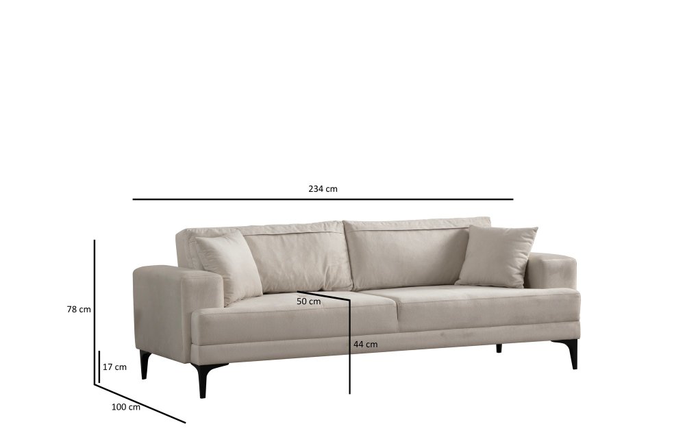 Virtualdom