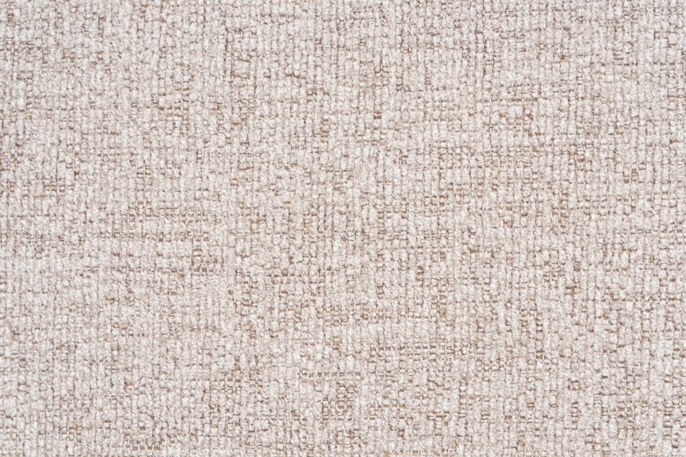 Rohová sedací souprava Puzzle Corner (O2-C-R2) - Light Brown (obrázek 4)