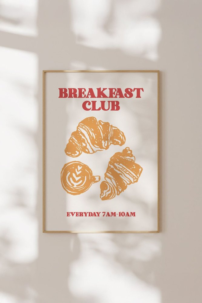 Dekoratívny rámovaný obraz Ersy1Ham14