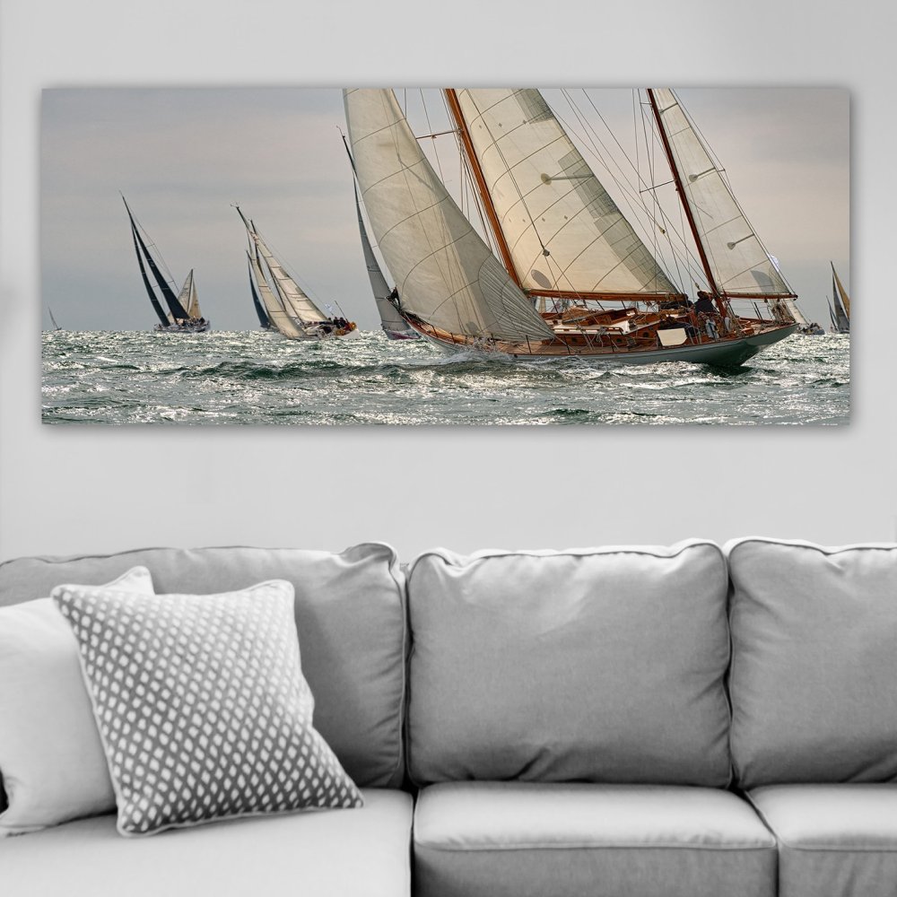 Dekoratívny obraz na plátne YTY321827168_50120