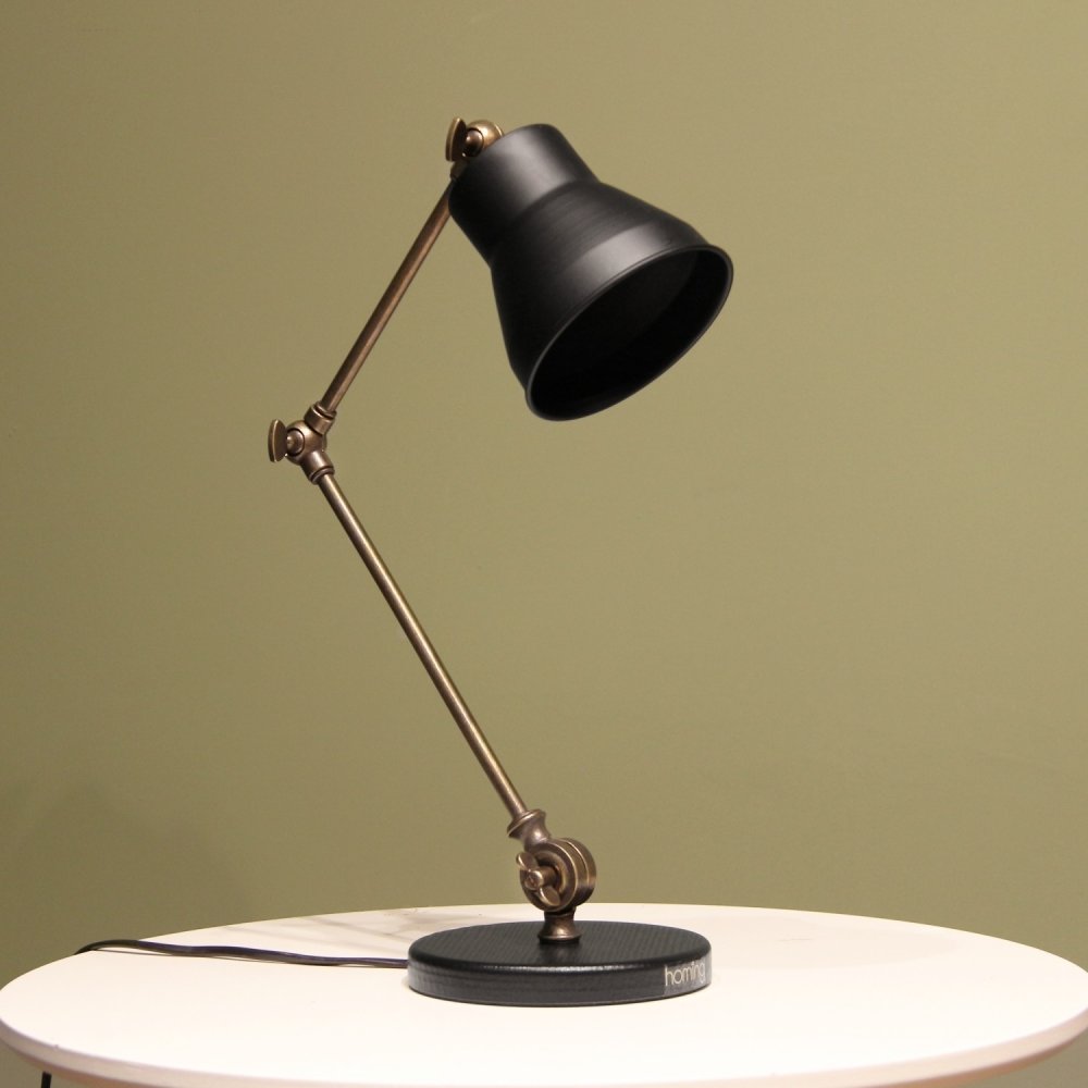 Stolní lampa AYD-3315 (obrázek 5)