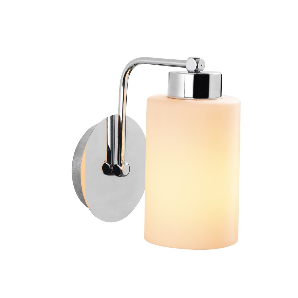 Nástěnná lampa Balcova - N-340 (obrázek 2)