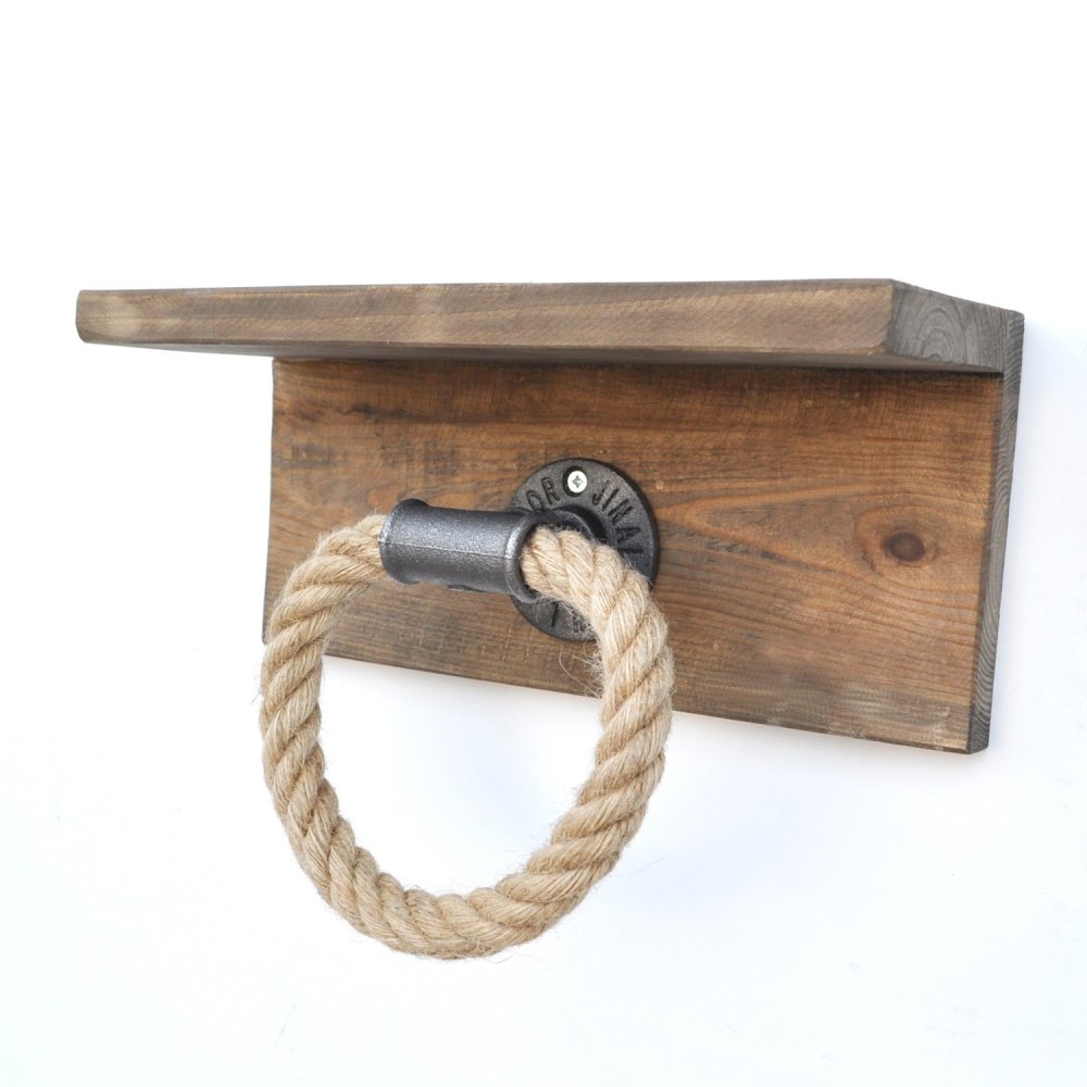 Pipe Hook Boruraf136 (obrázek 7)
