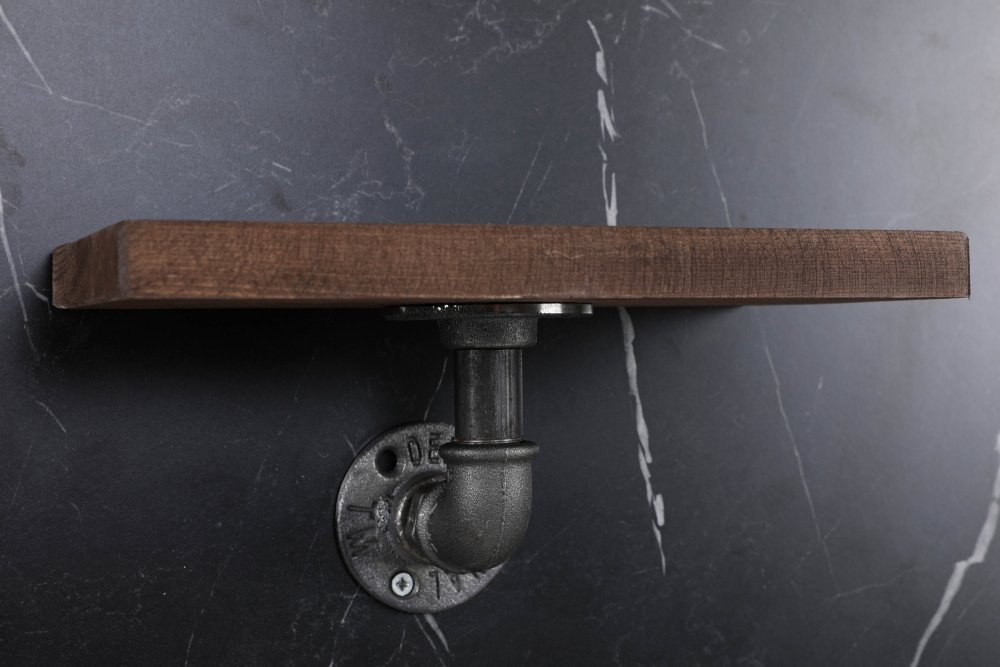 Pipe Shelf Boruraf056 (obrázek 6)