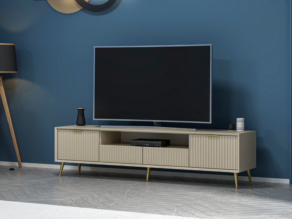 TV stolek Luxe (obrázek 8)
