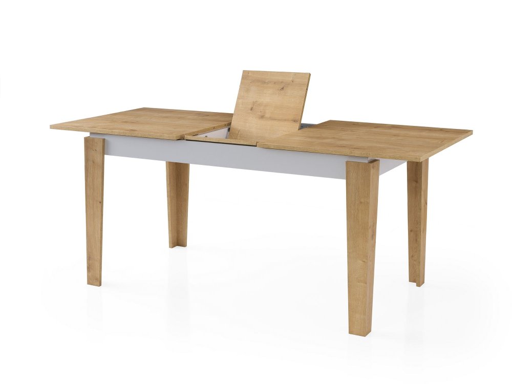 Extendable Dining Table Cunda - 2982 (obrázek 6)