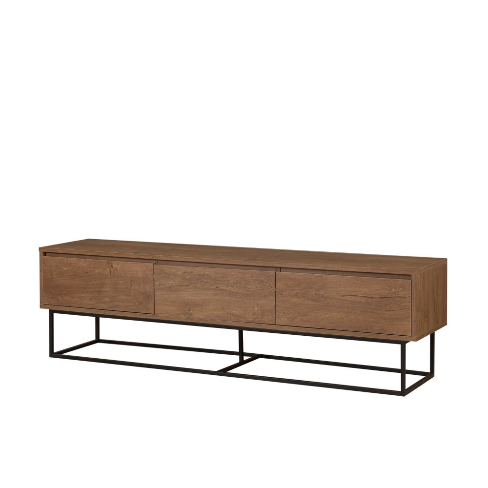 TV stolek Milo 180 (obrázek 7)