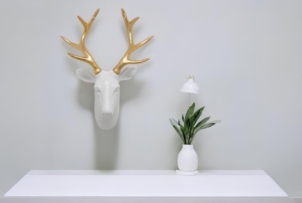 Dekoratívny predmet CY0434