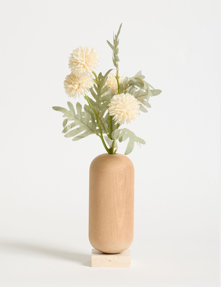 Vase Vasio Big (obrázek 8)