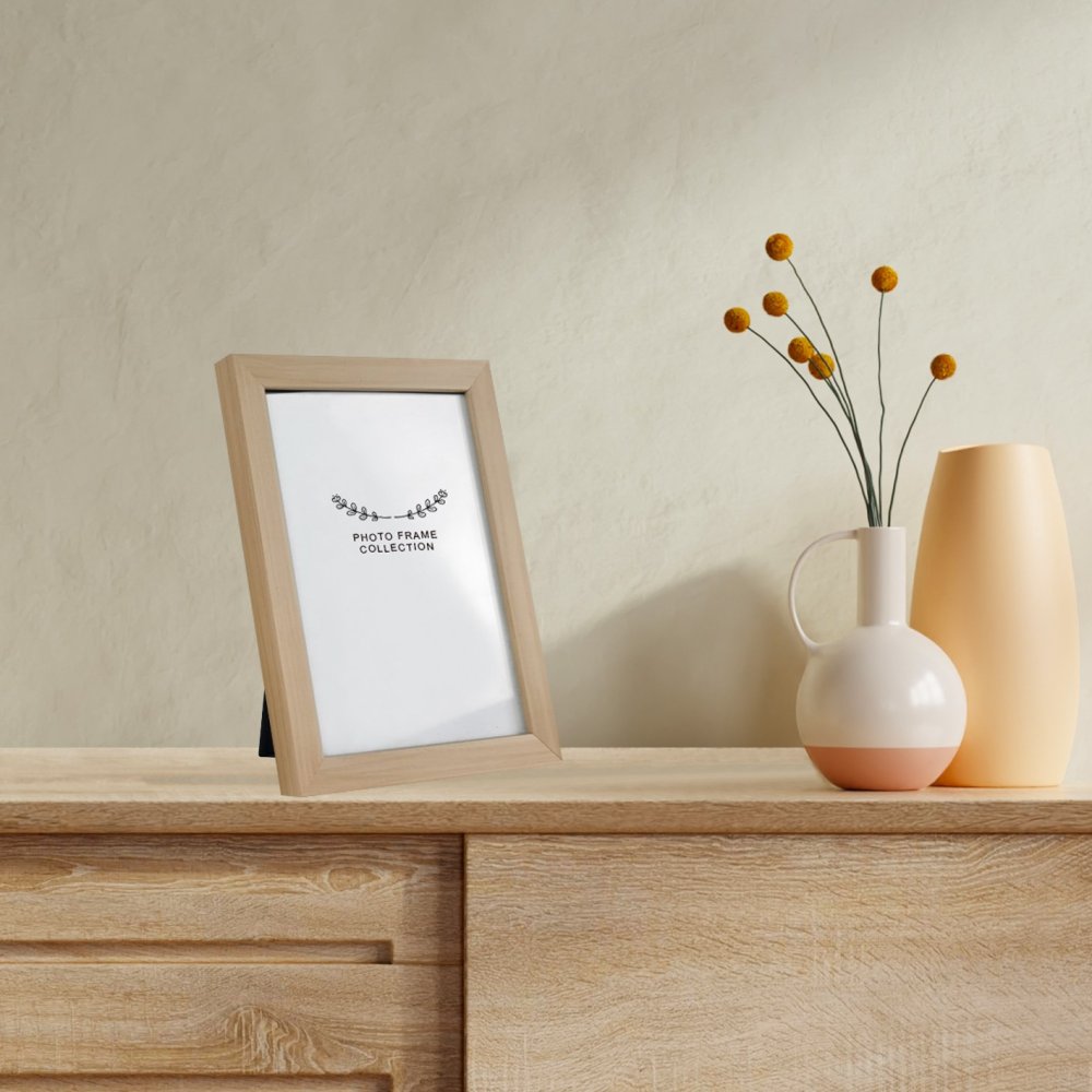 Photo Frame NFC1010_1521