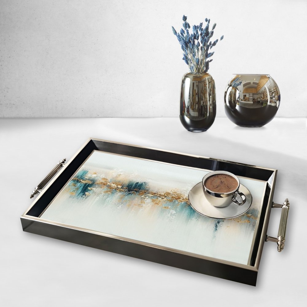 Tray TPG9839 (obrázek 3)