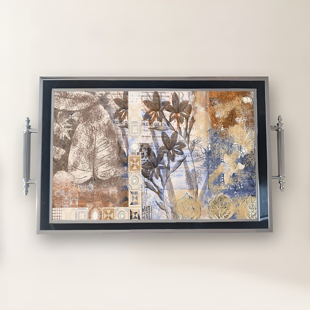 Tray TPG9859 (obrázek 3)