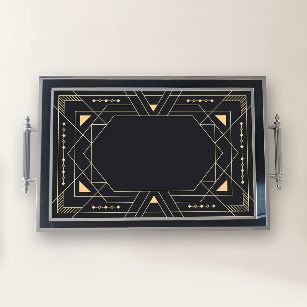 Tray TPG9912 (obrázek 3)