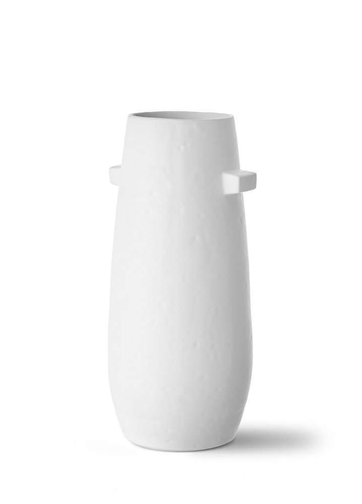 Vase DKR0482 (obrázek 3)