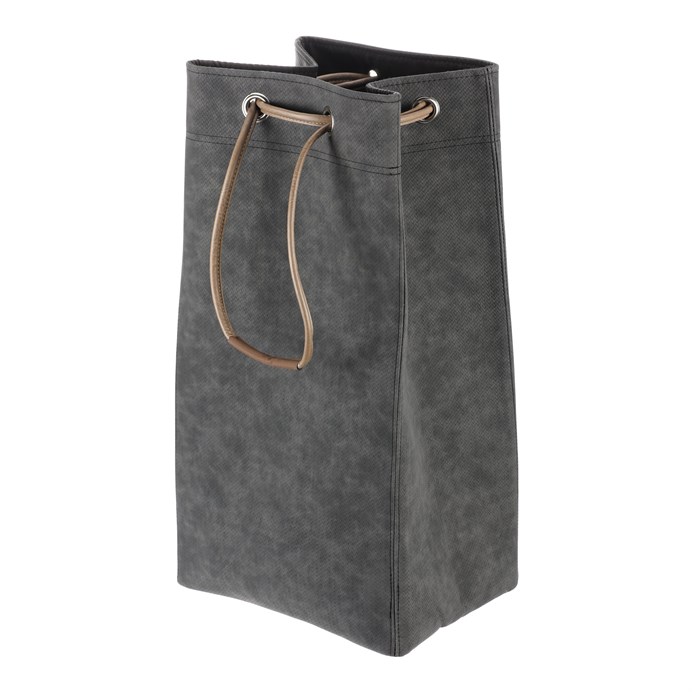 Kôš na bielizeň DT3005 Autronic