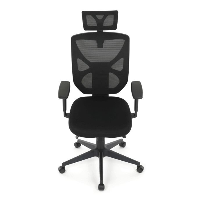 Kancelárska stolička KA-Q8250 Autronic