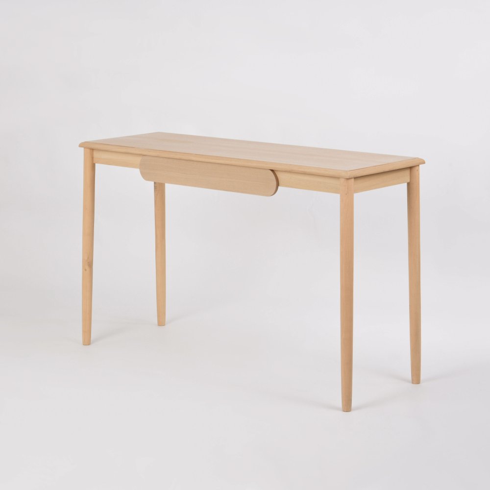 Florence FL05 Konzolový stôl