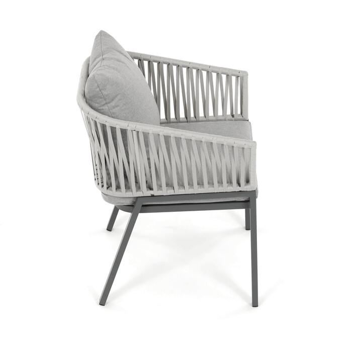 Záhradné kreslo AZC-S1430 Autronic