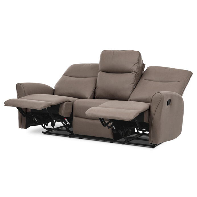 Polohovacia sedacia súprava ASD-4302 Autronic