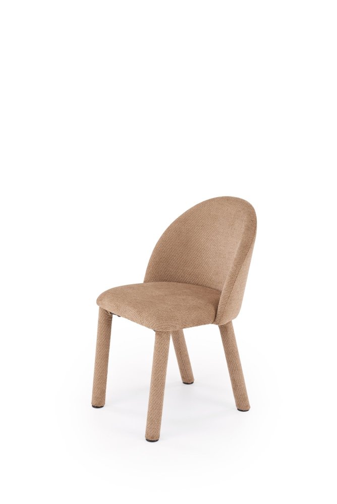 Fotografia produktu: Jedálenská stolička K598 Halmar