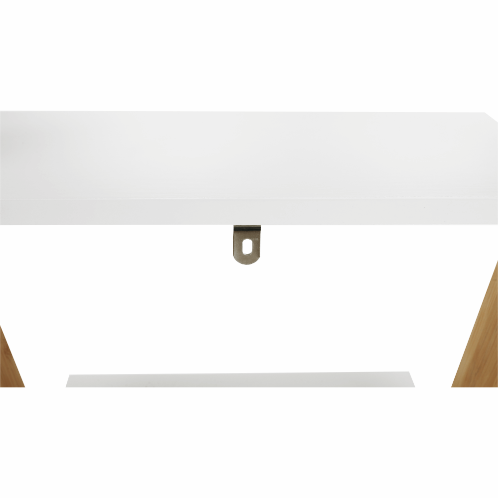 Regál GAPA TYP 2 Tempo Kondela Obrázek