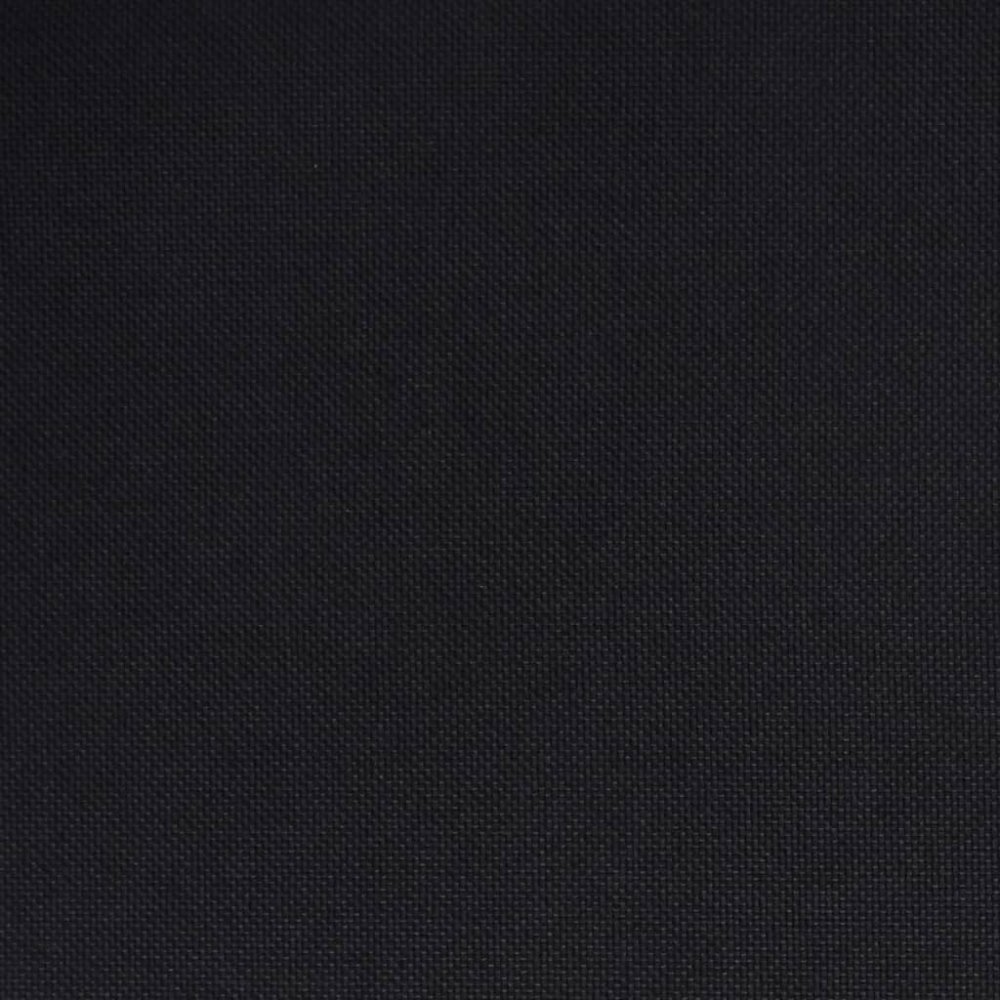 Barová židle látka Dekorhome Světle šedá Obrázek