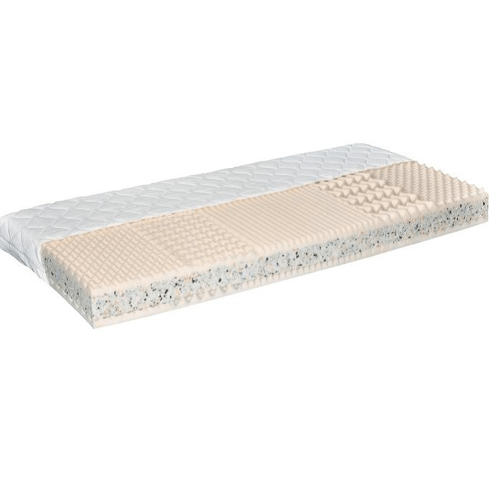 Pěnová matrace CATI Tempo Kondela