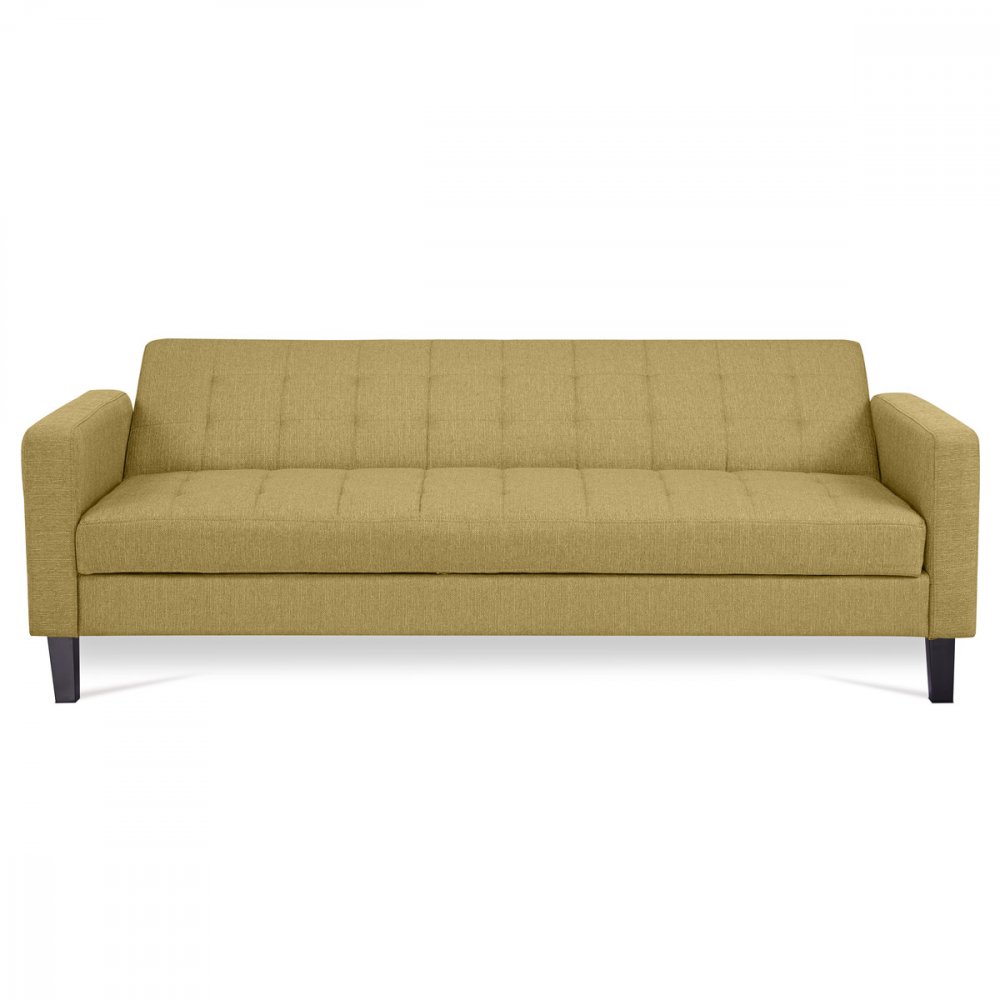 Rozkládací pohovka ASB-020 Autronic Šedá Obrázek