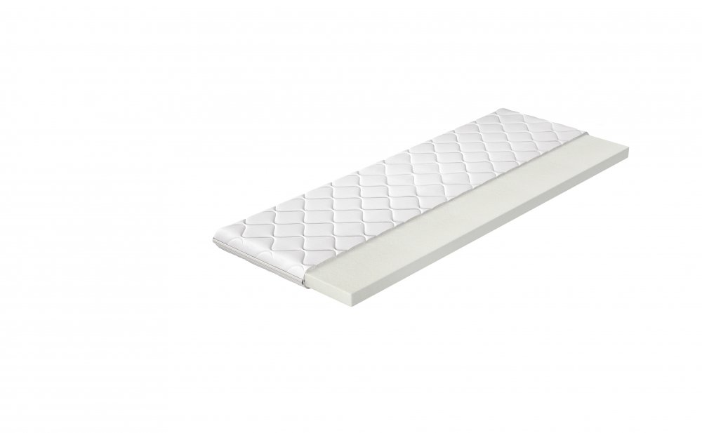Topper T30 90x200 Hypoalergénny poťah