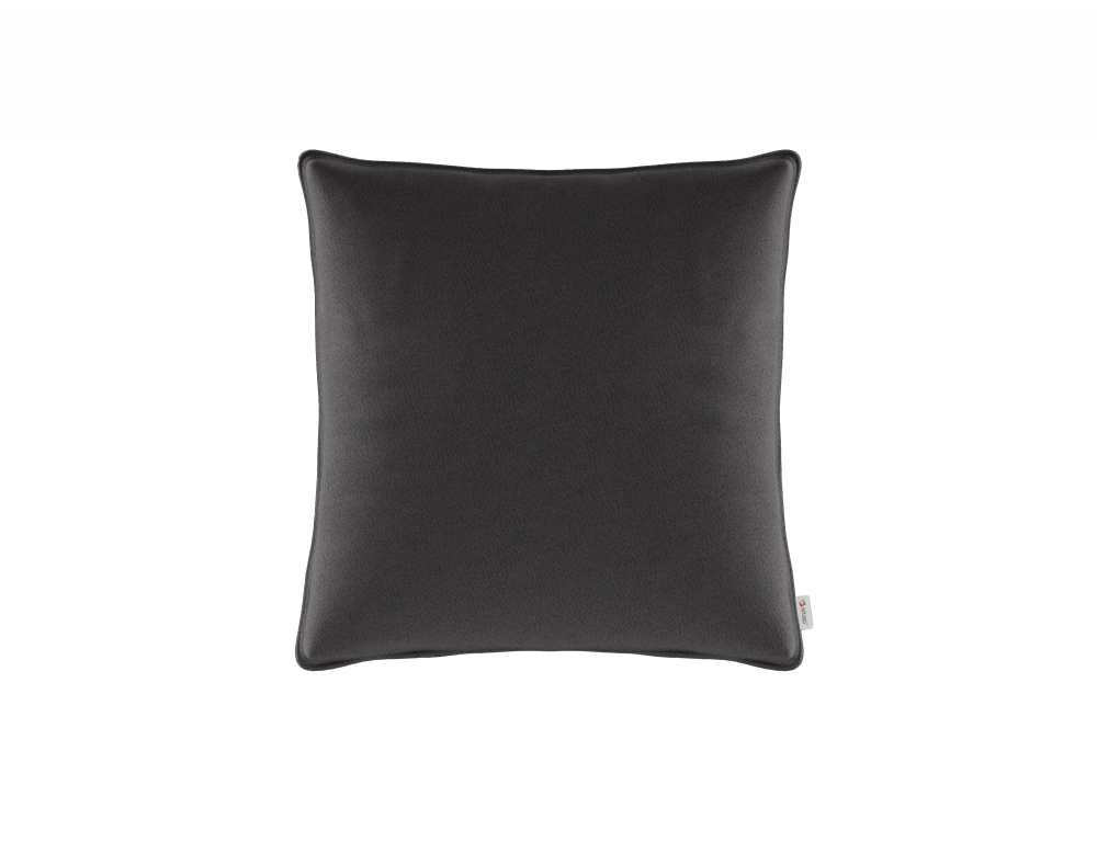 Dekoratívna obliečka na vankúš 40x40