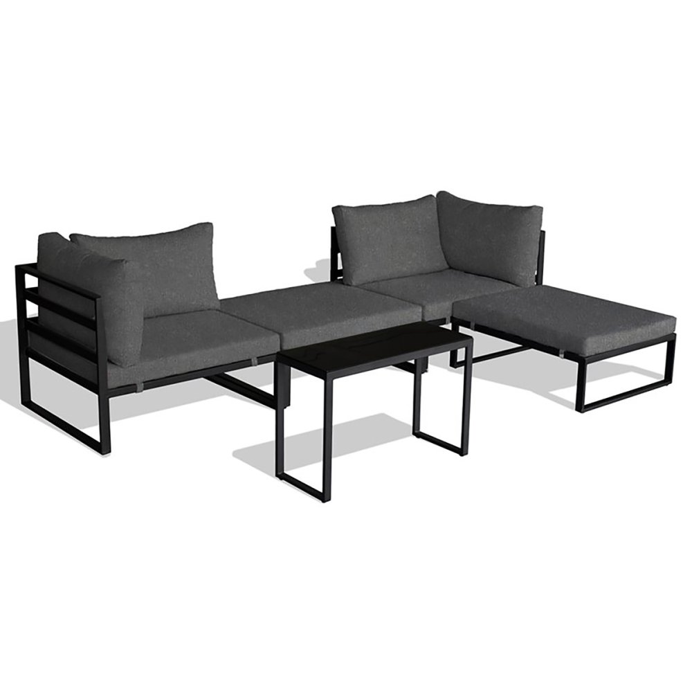 Záhradná sedacia súprava AZ-L1761 Autronic