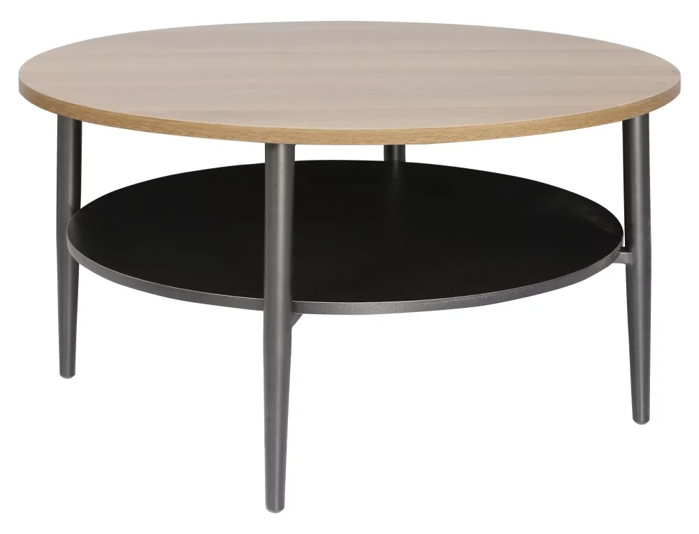 Konferenčný stolík Ella A