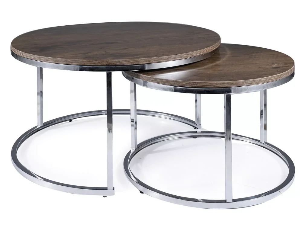 Zostava lavíc Atlanta III