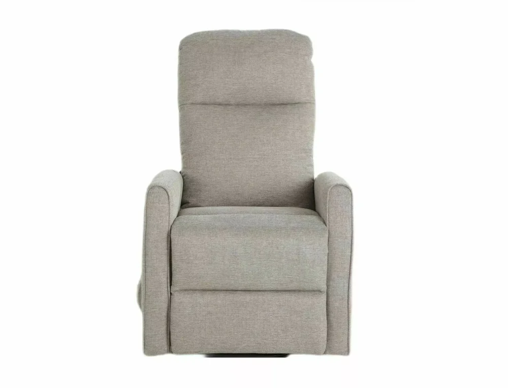 Relaxační křeslo Leto Brego (obrázek 4)