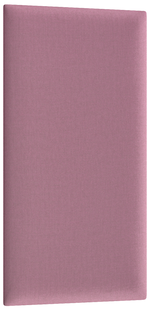 Quadratta 60x30