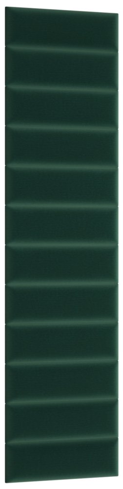 Quadratta 50x240