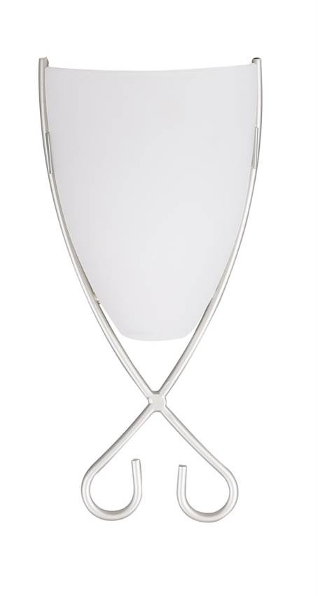 NÁSTENNÁ LAMPA Nástenné svietidlo