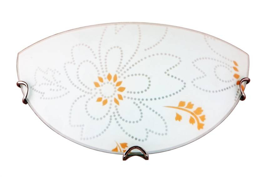 Stropná lampa Lana E27