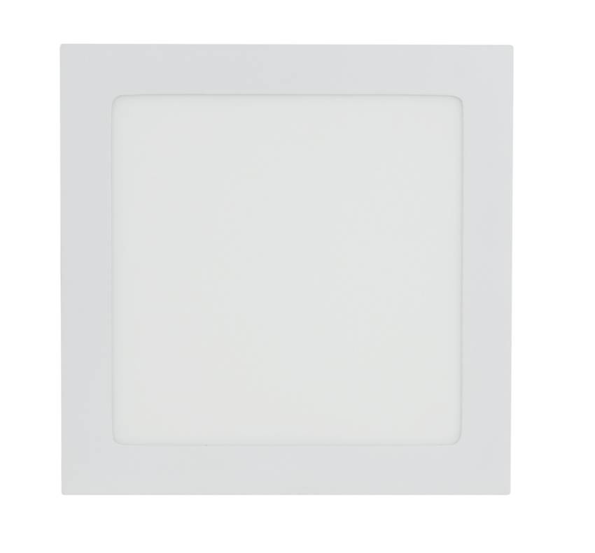 Stropné svietidlo SP-07 IP20 LED