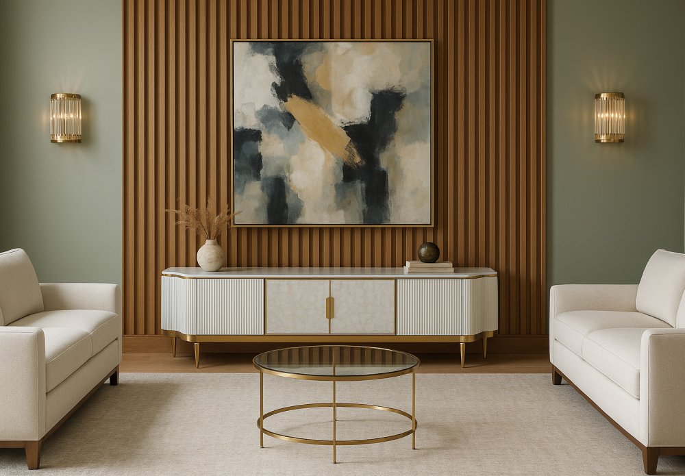 Stilig ST905C Komoda